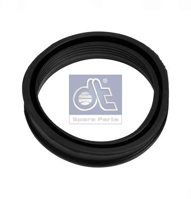 Garnitura, carcasa filtru aer WG2306051 WILMINK GROUP