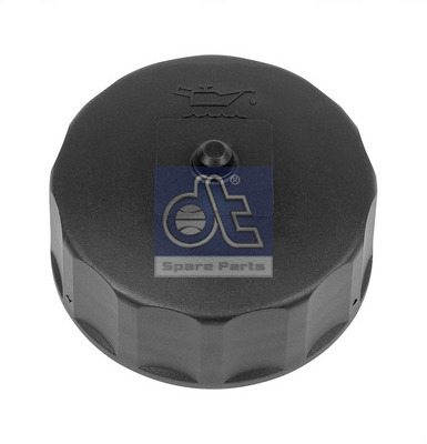 Buson,vas expansiune WG2306274 WILMINK GROUP