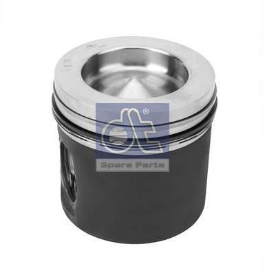 Piston WG2309353 WILMINK GROUP