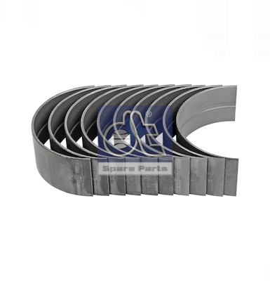 Cuzineti, arbore cotit WG2307841 WILMINK GROUP