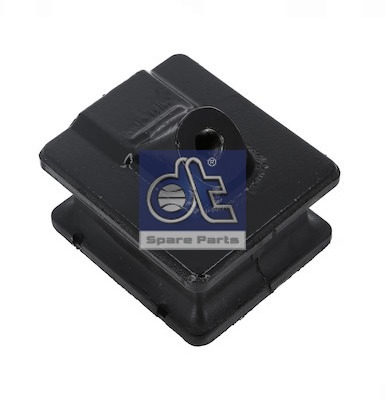Suport motor WG2316187 WILMINK GROUP