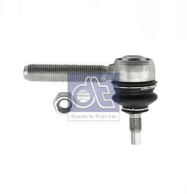 Sfera de cuplare, maneta schimbator viteze WG2314091 WILMINK GROUP