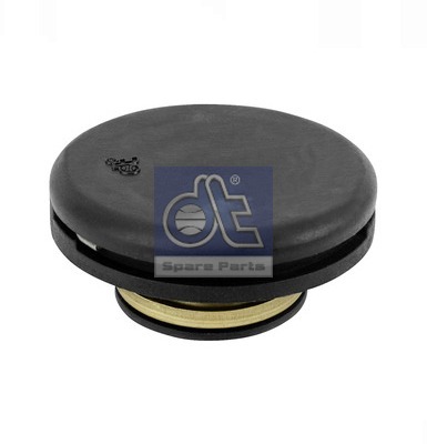 Buson,radiator WG2314097 WILMINK GROUP