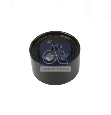 Intinzator curea, curea distributie WG2312684 WILMINK GROUP