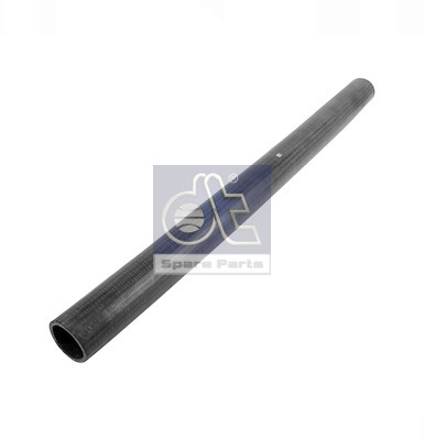 Furtun radiator WG2316327 WILMINK GROUP