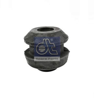 Suport motor WG2311694 WILMINK GROUP