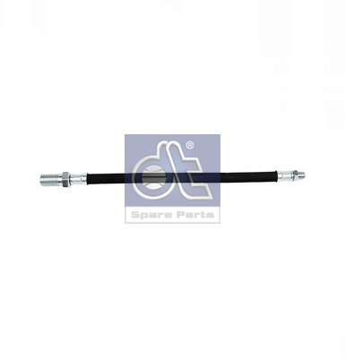 Furtun ambreiaj WG2320223 WILMINK GROUP
