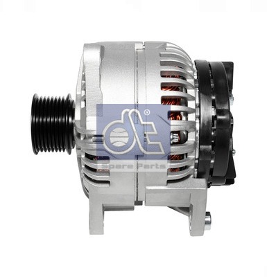 Generator / Alternator WG2319817 WILMINK GROUP