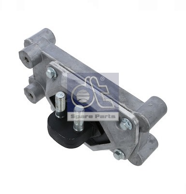 Suport motor WG2318050 WILMINK GROUP