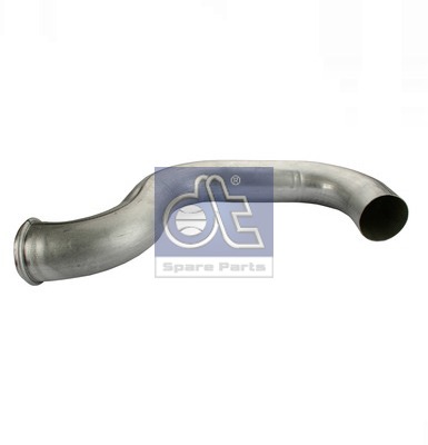 Racord evacuare WG2321680 WILMINK GROUP