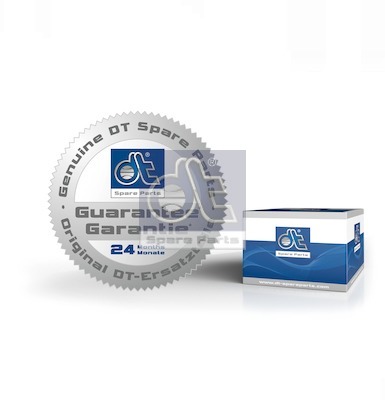 Set garnituri complet, motor WG2313113 WILMINK GROUP