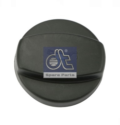 Buson,umplere ulei WG2314305 WILMINK GROUP