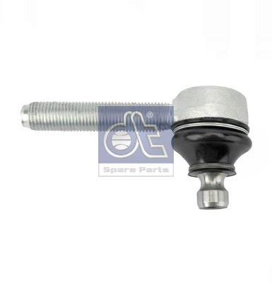Sfera de cuplare, maneta schimbator viteze WG2313034 WILMINK GROUP