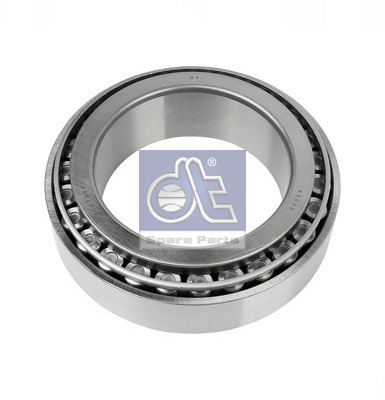 Rulment roata WG2322745 WILMINK GROUP