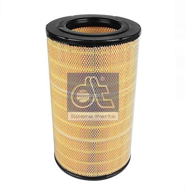 Filtru aer WG2306110 WILMINK GROUP