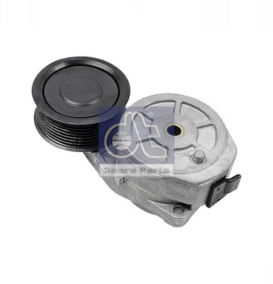 Intinzator curea, curea distributie WG2306479 WILMINK GROUP