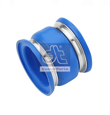 Furtun ear supraalimentare WG2310239 WILMINK GROUP