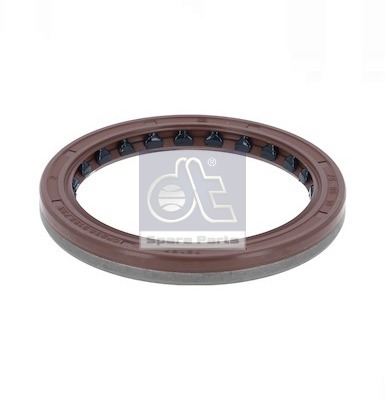 Simering, diferential WG2323319 WILMINK GROUP