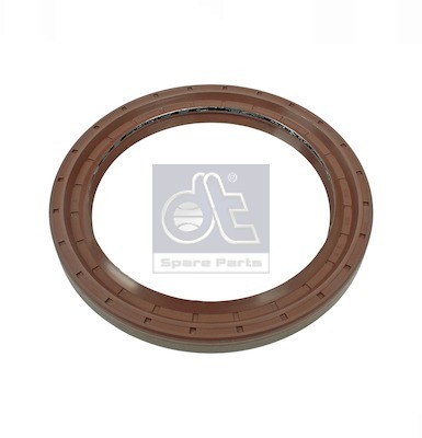 Simering, butuc roata WG2324609 WILMINK GROUP