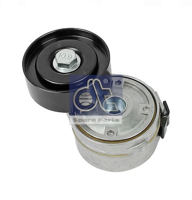 Intinzator curea, curea distributie WG2319494 WILMINK GROUP