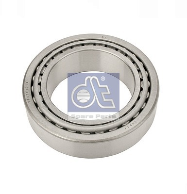 Rulment, planetara WG2323678 WILMINK GROUP