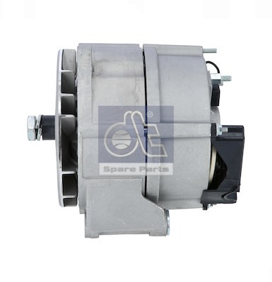 Generator / Alternator WG2315062 WILMINK GROUP