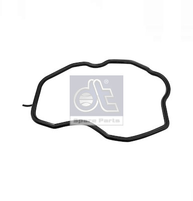 Garnitura, capac supape WG2307671 WILMINK GROUP