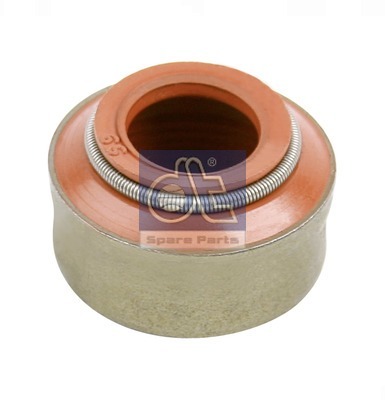 Etansare, supape WG2319365 WILMINK GROUP