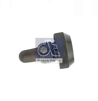 Surub de golire,baia de ulei WG2306034 WILMINK GROUP