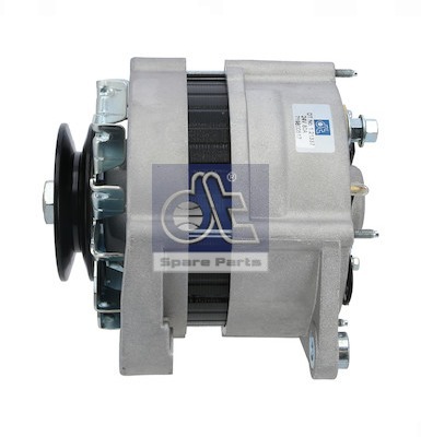 Generator / Alternator WG2307518 WILMINK GROUP
