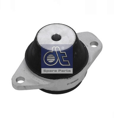 Suport motor WG2311682 WILMINK GROUP