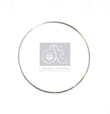 O-ring, camasa cilindru WG2313451 WILMINK GROUP