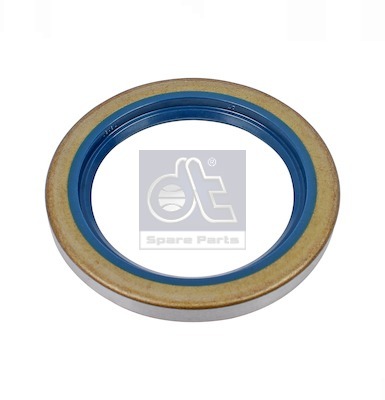 Inel etansare, articulatie ax WG2323296 WILMINK GROUP