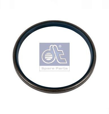 Inel etansare, articulatie ax WG2323305 WILMINK GROUP