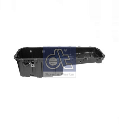 Baie ulei WG2309658 WILMINK GROUP