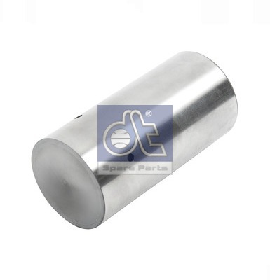 Culbutor supapa WG2309417 WILMINK GROUP