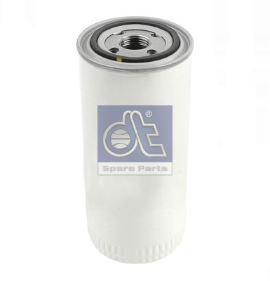 Filtru ulei WG2310024 WILMINK GROUP