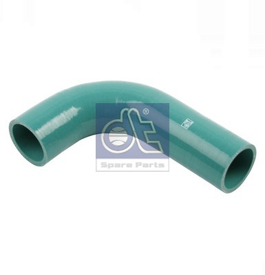 Furtun radiator WG2310087 WILMINK GROUP