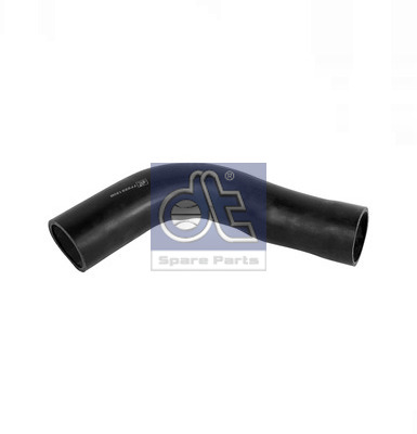 Furtun radiator WG2310114 WILMINK GROUP