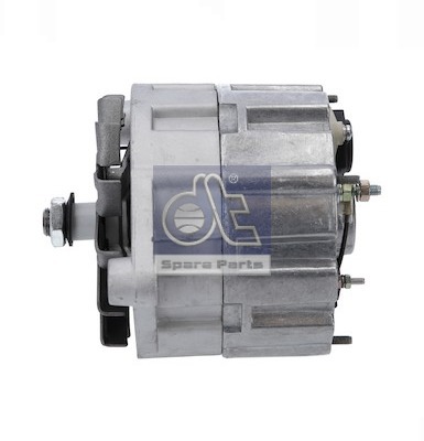 Generator / Alternator WG2310374 WILMINK GROUP