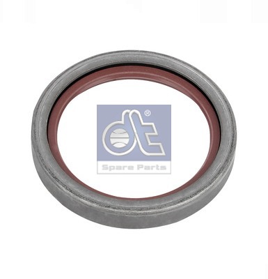 Simering, diferential WG2323280 WILMINK GROUP