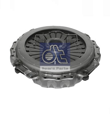Placa presiune ambreiaj WG2310614 WILMINK GROUP