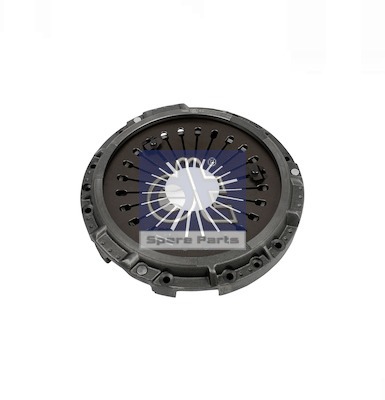Placa presiune ambreiaj WG2310617 WILMINK GROUP