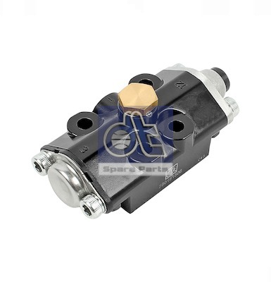Supapa multicai WG2310713 WILMINK GROUP