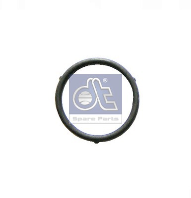 Etansare, pompa ulei WG2307735 WILMINK GROUP