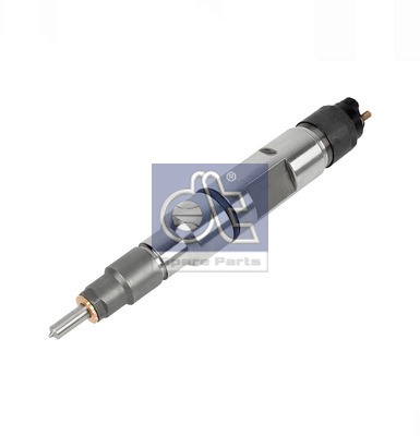 Injector WG2312403 WILMINK GROUP