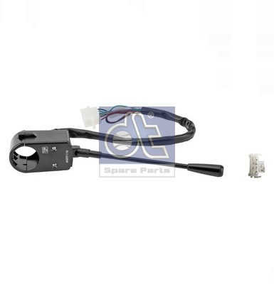 Comutator coloana directie WG2314202 WILMINK GROUP