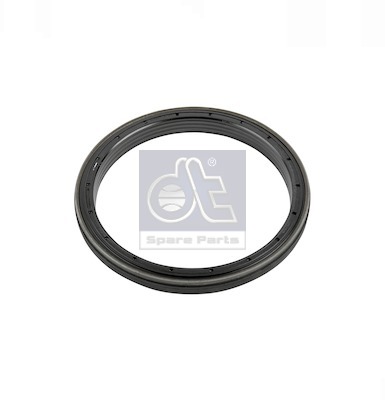 Simering, arbore cotit WG2317004 WILMINK GROUP