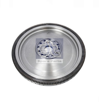 Volanta WG2317064 WILMINK GROUP