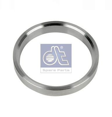 Scaun supapa WG2313853 WILMINK GROUP